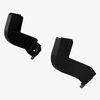 Thule Urban Glide Turvakaukalon Adapterit Maxi Cosi