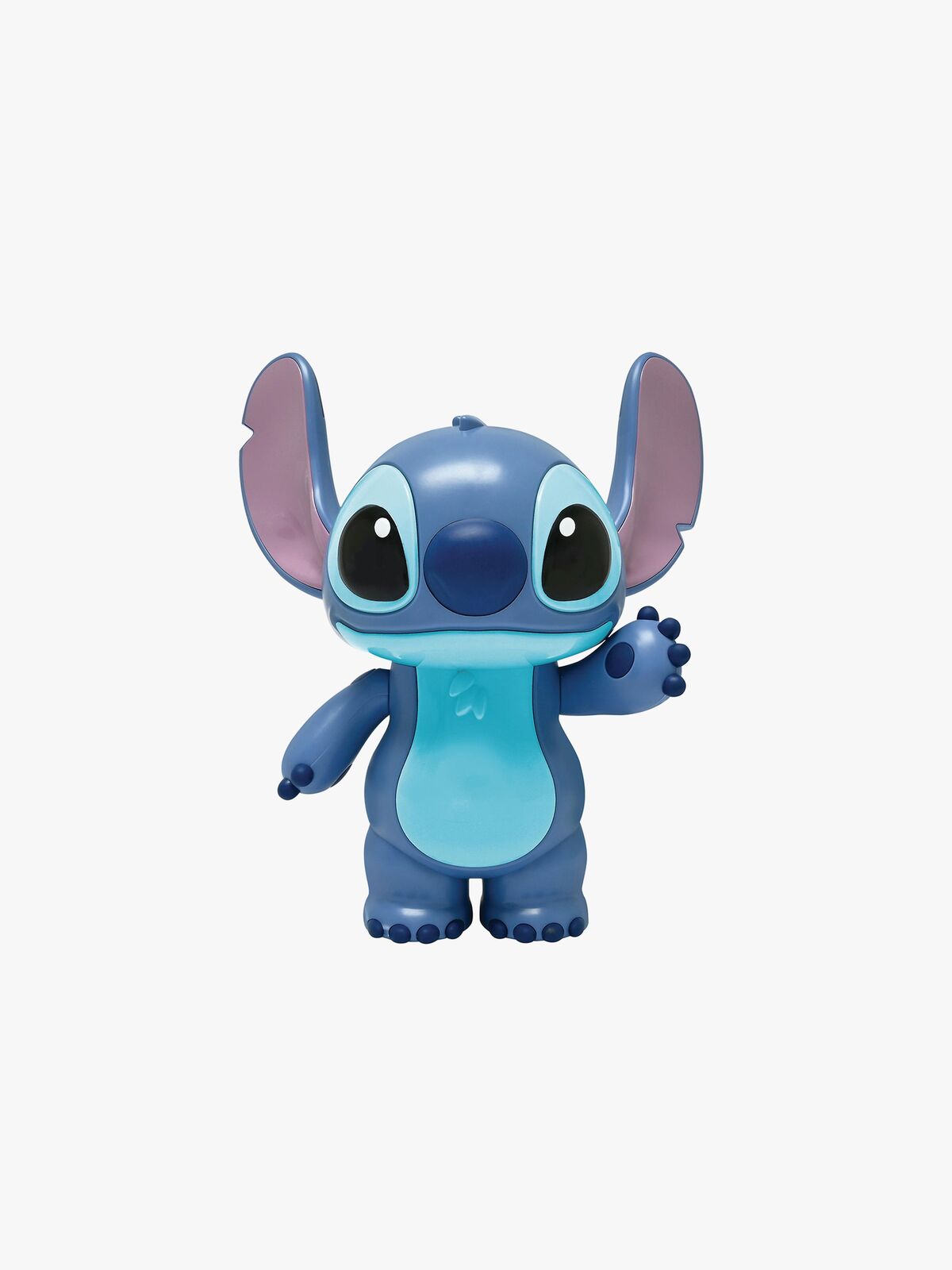 Disney Stitch Sähköinen Säästölipas