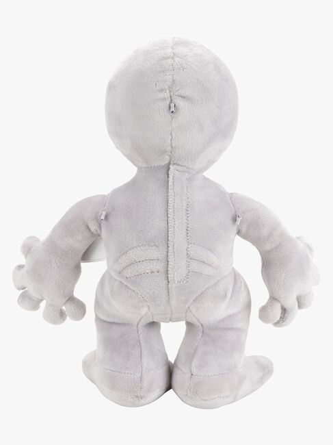 Stranger Things Pehmolelu Demogorgon