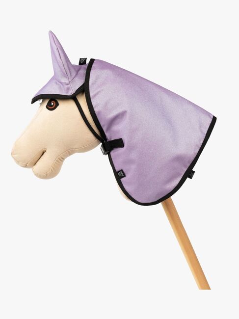 My Hobby Horse Peitto & Huppu, Laventelin värinen