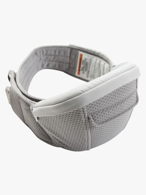 Ergobaby Alta Kantotuki, Pearl Grey