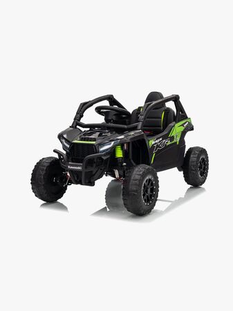 Kawasaki Teryx KRX 1000 UTV Sähköauto