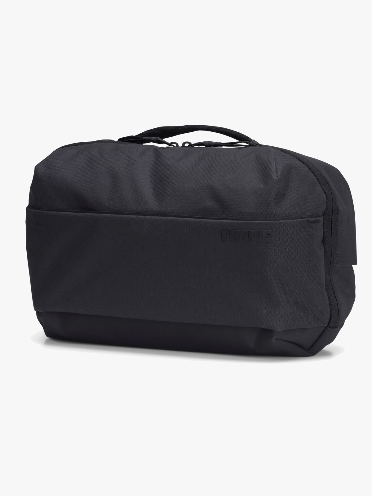 Thule Aion Vaunulaukku, Black