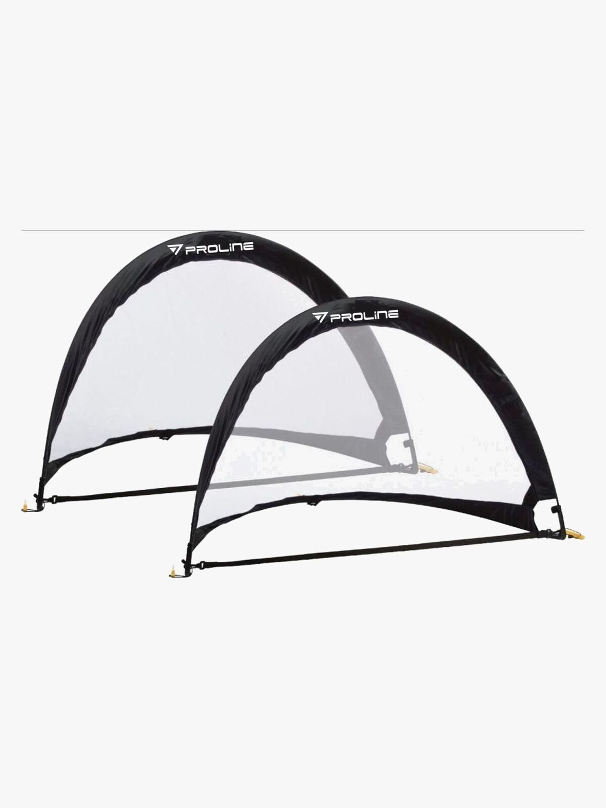 Proline Pop-Up Maalit 2-pack