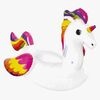 Bestway Uimalelu Fantasy Unicorn