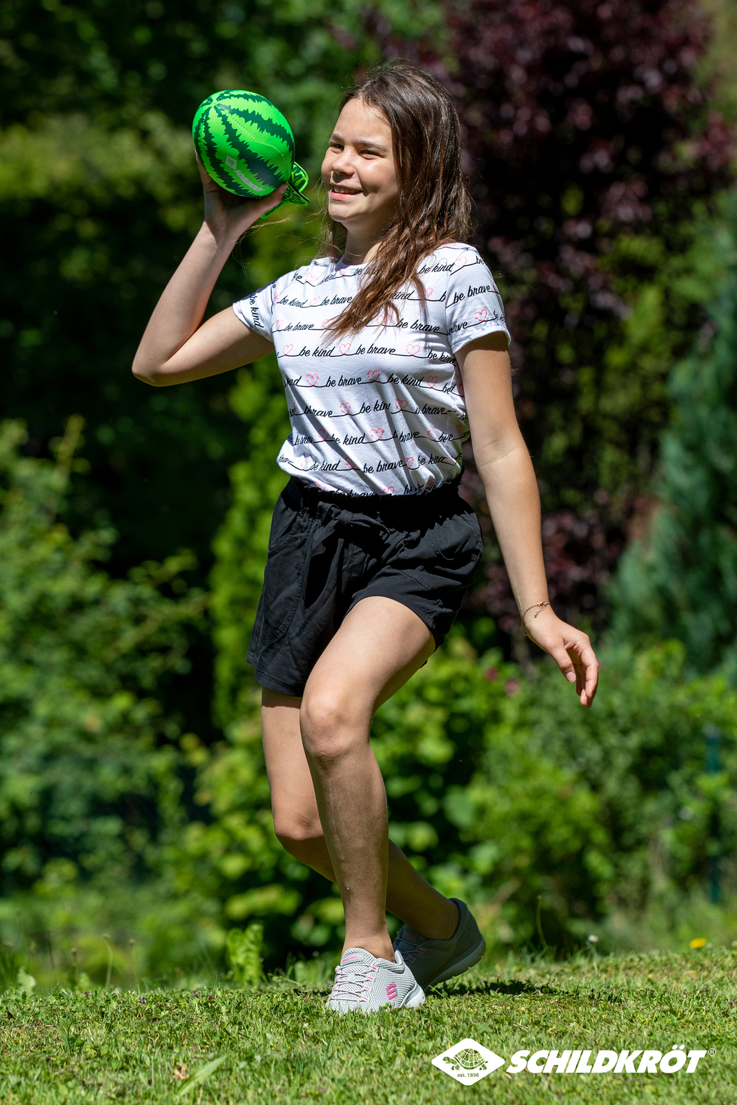 970292-4796_4c.jpg