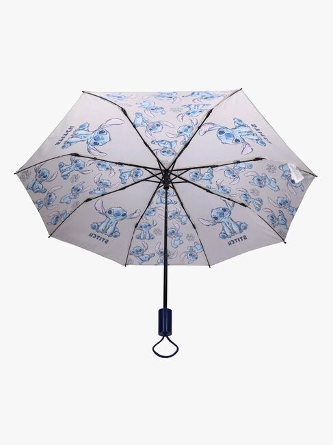 Disney Stitch Sateenvarjo,