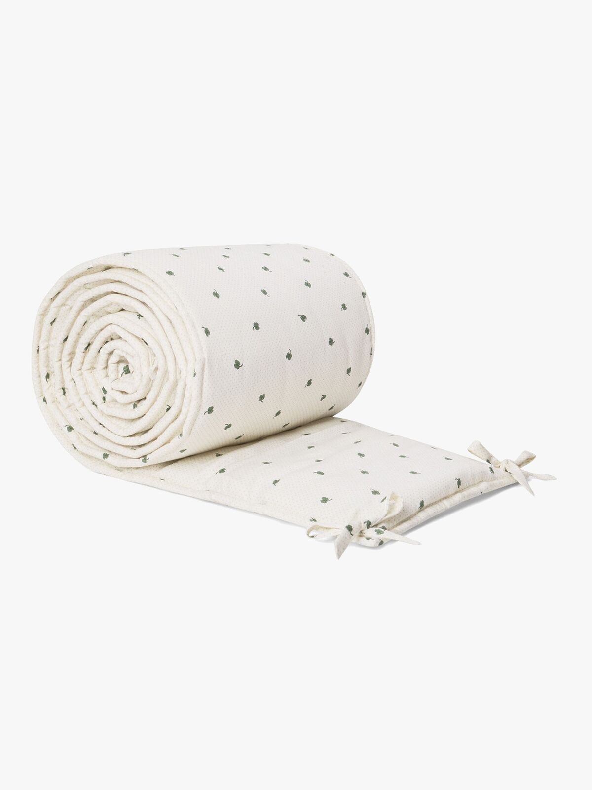 That's Mine Lotus Reunapehmuste, Specks Of Luck