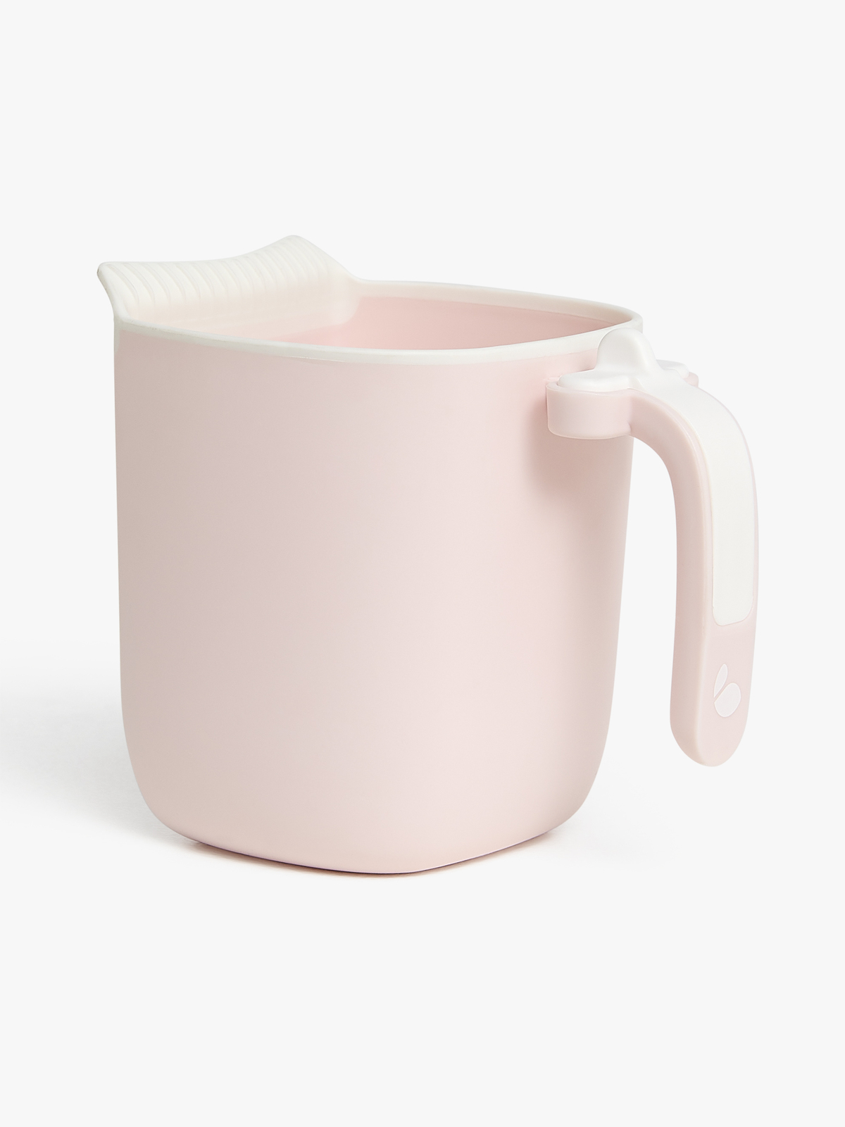 BM-BH760-PINK-4122_3a.jpg