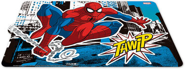 Marvel Spider-Man Ruokailualusta