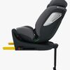 Kinderkraft I-360 2 Plus i-Size Turvaistuin, Harmaa