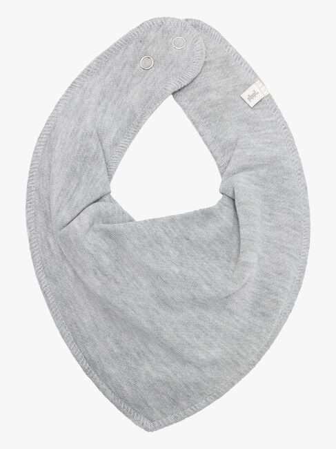 Peppi Kuolalaput 5-pack, Dark Blue