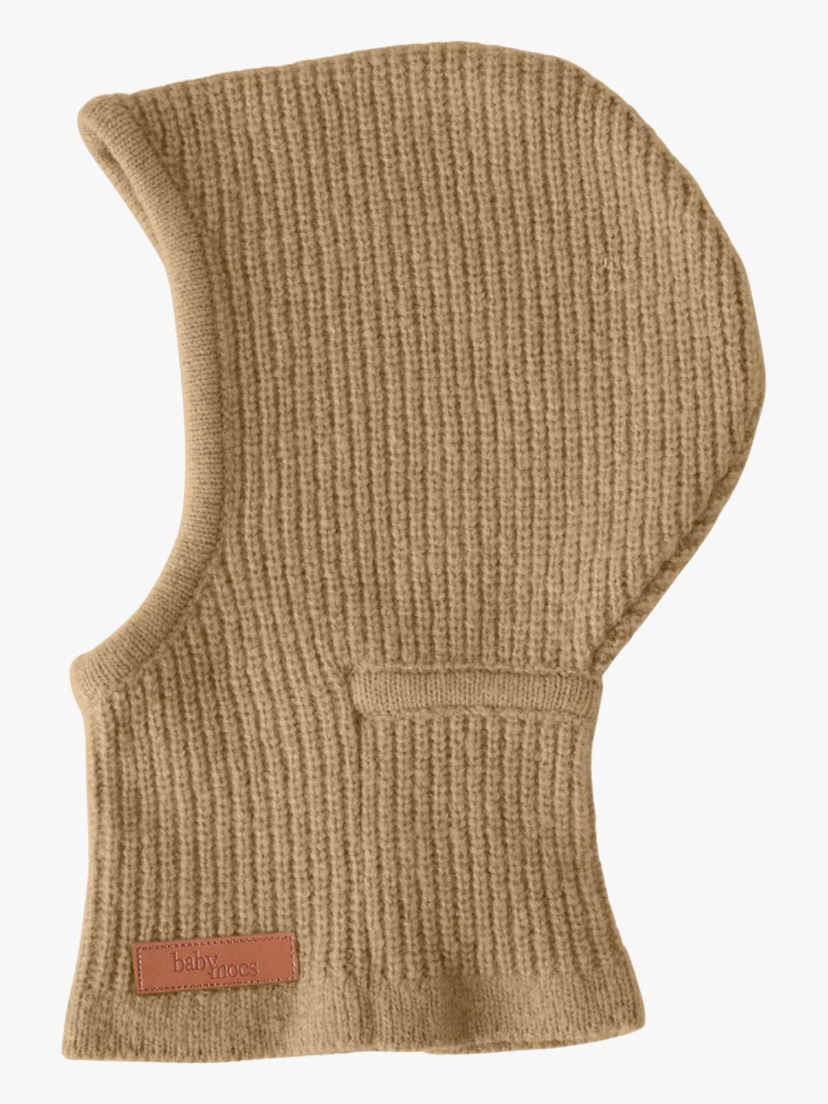 BabyMocs Kypärämyssy, Caramel