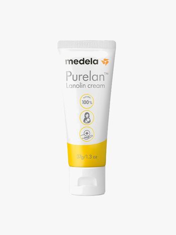 MEDELA Purelan Lanoliinivoide 37 g