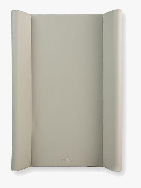 Quax Pro Hoitoalusta, Thyme