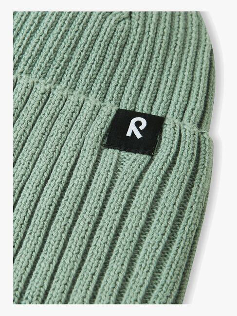 Reima Hattara Pipo, Stone Green