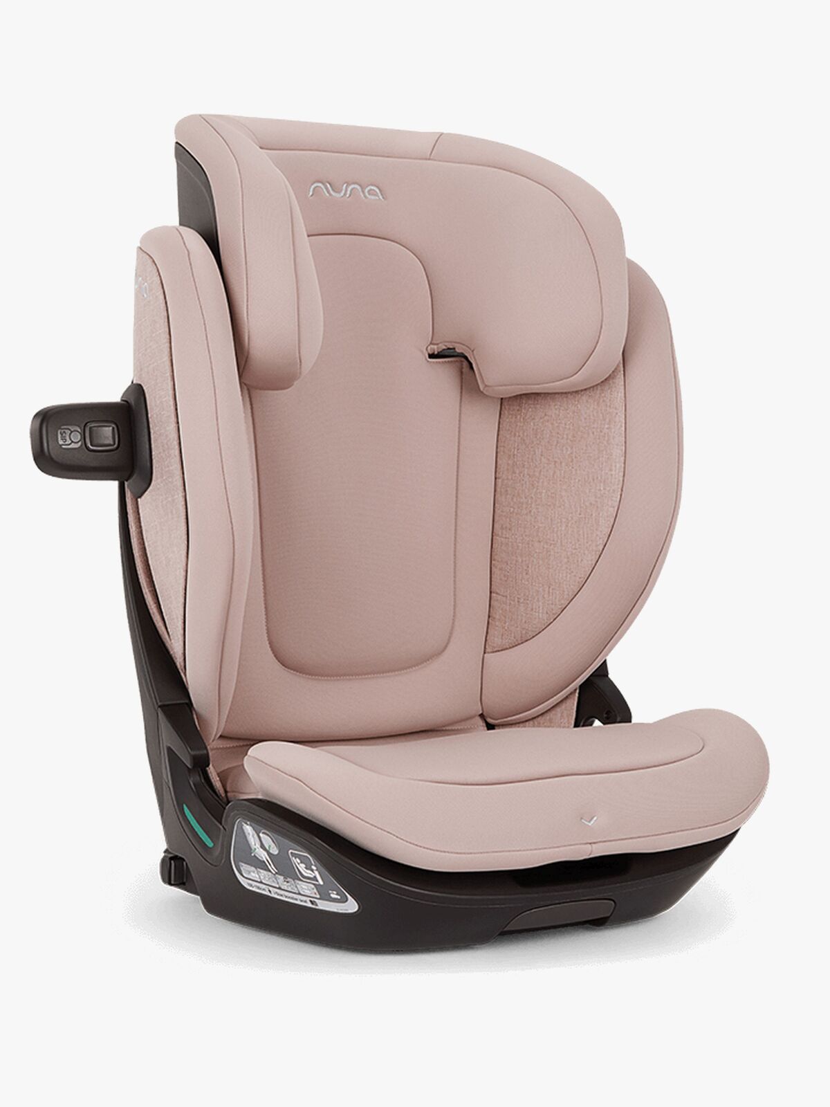 Nuna AACE LX Turvavyöistuin, Calla