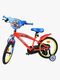 CB16B-20586-1681_1.jpg