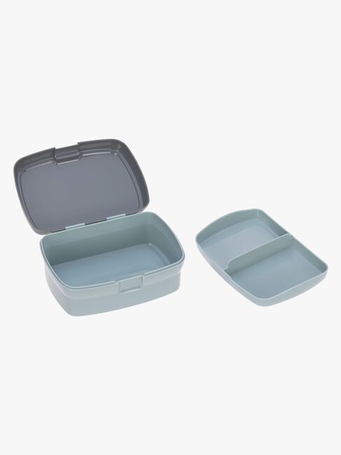 Lässig Lounassetti About Friends Pesukarhu