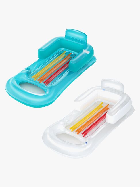 Bestway Uimapatja Summer Lounge