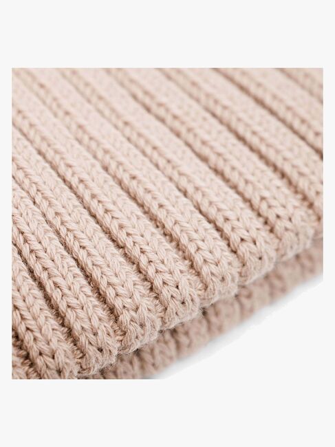 Viking X Kenza Pipo, Sand