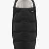 Thule Elements Lämpöpussi M/L, Black