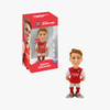 Minix Jalkapallo Keräilyfiguuri Odegaard Arsenal