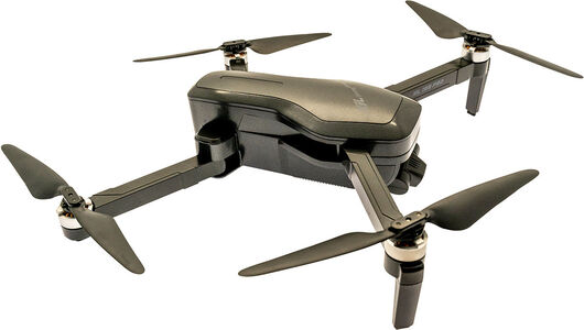 Gear4Play Cinematic Drone Kuvauskopteri 