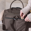 2124550_BM-EMAB02-BROWN-1895_3g.jpg