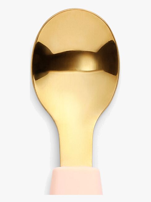 Elodie Kulho Setti Silikoni, Rosy Bow