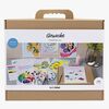 Creativ Company Askartelusetti Start Gouache