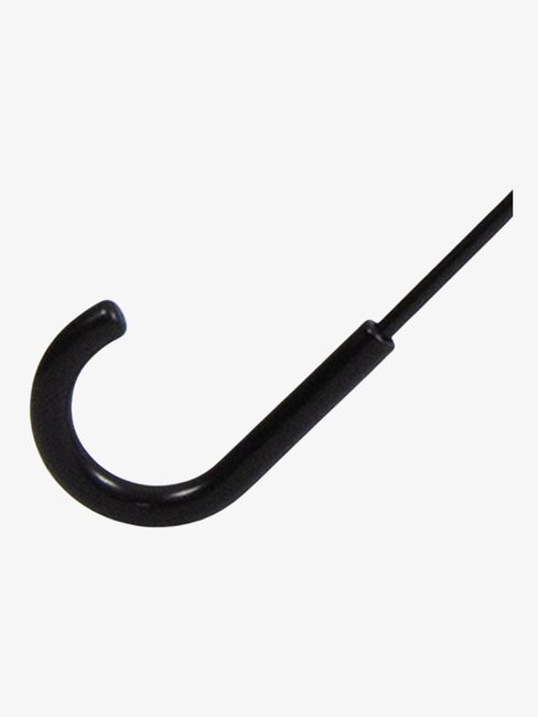 Hello Kitty Sateenvarjo, Läpinäkyvä