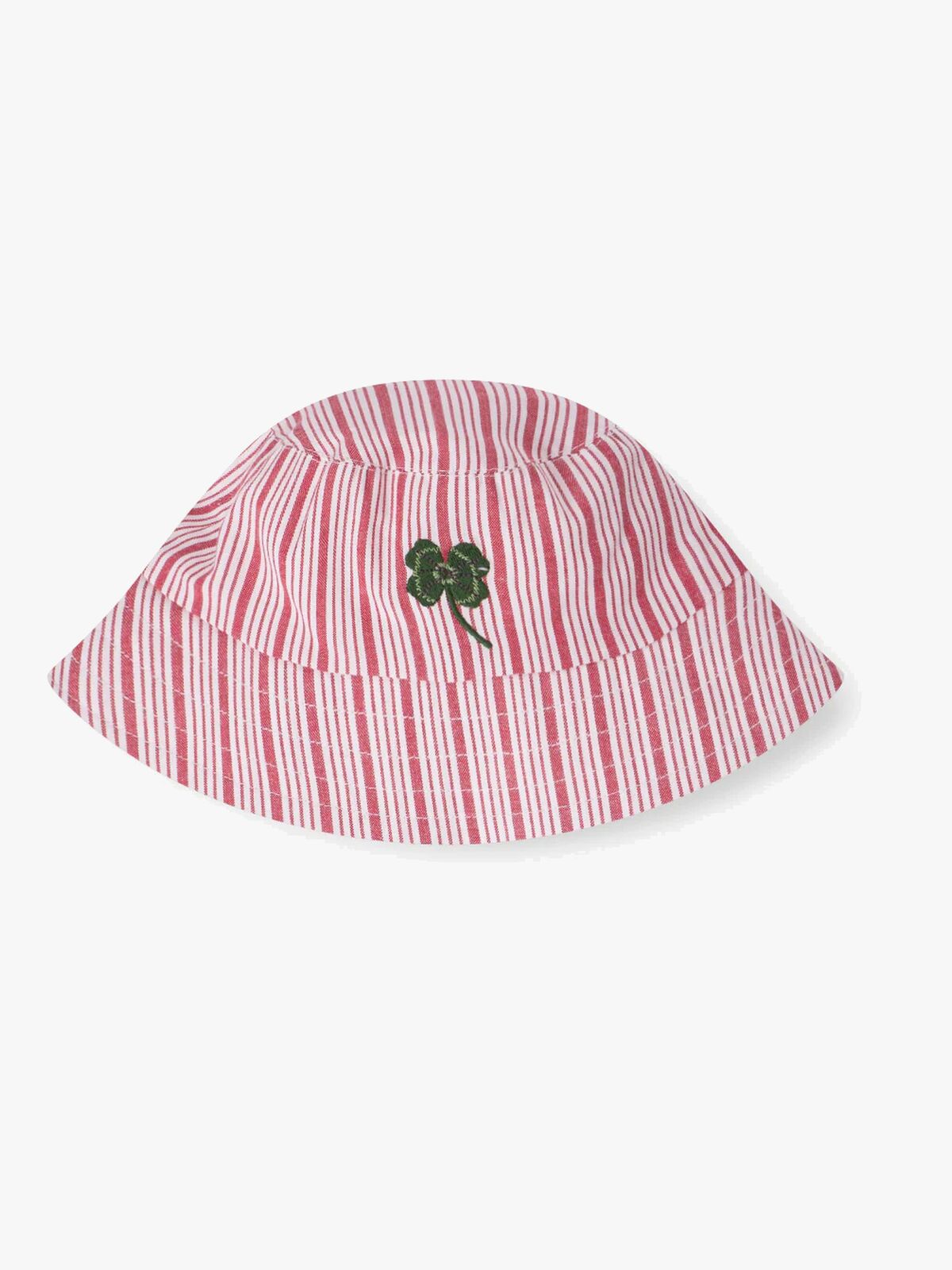 That's Mine Christof Hattu, Classic Red