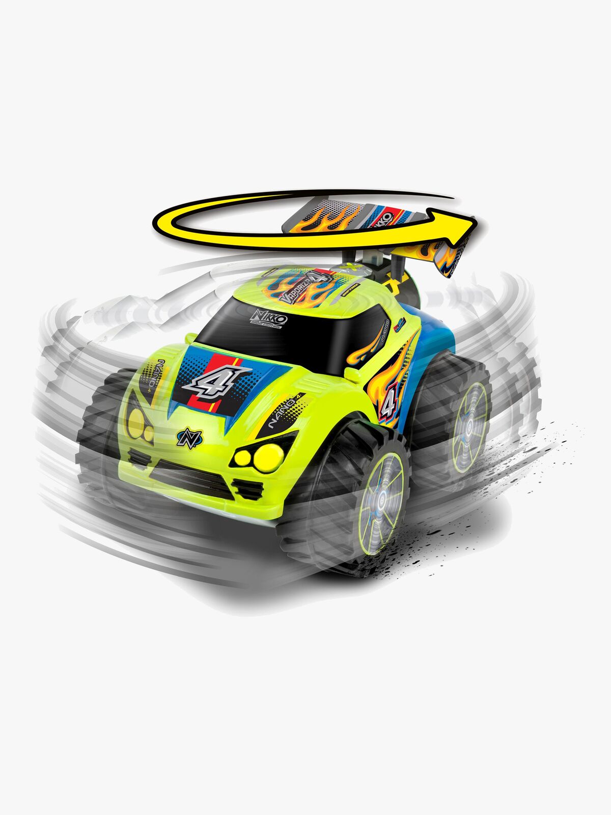 10631-2139_3d.jpg