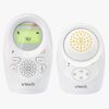 Vtech DM1212 Itkuhälytin, Valkoinen