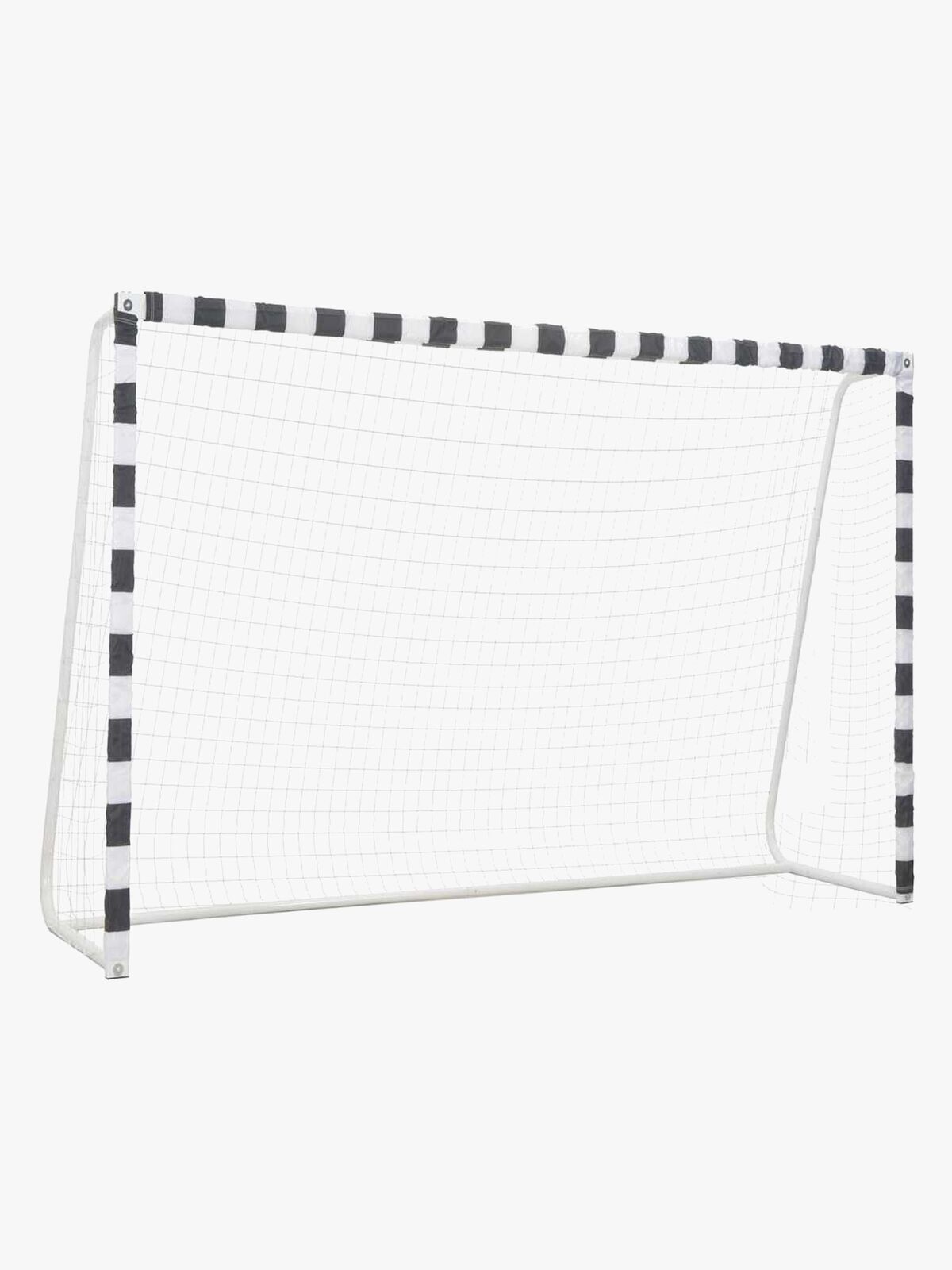 Proline Jalkapallomaali 300 cm