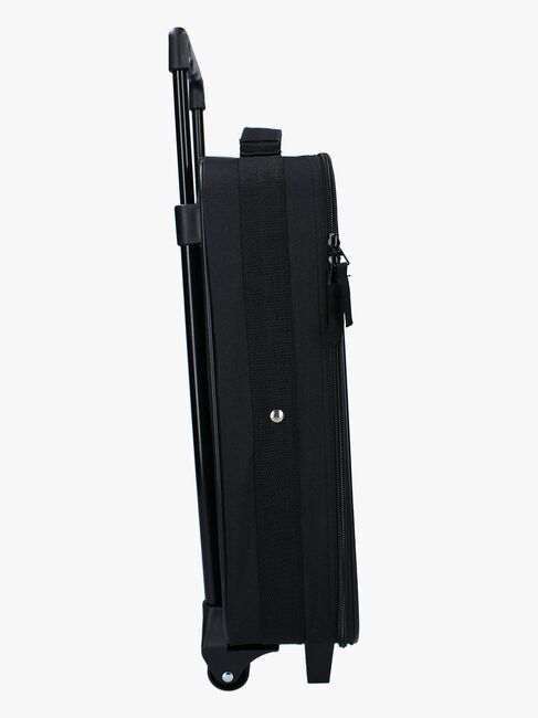 Skooter Boundless Matkalaukku, Dinosaur