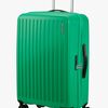 American Tourister Rejoy Spinner Matkalaukku 66L, Jade Green