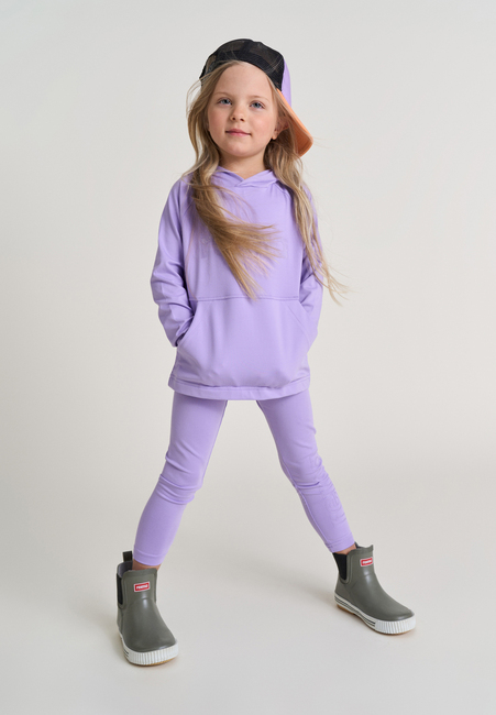 Reima Ankles Kumisaappaat, Greyish Green