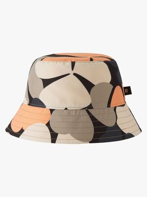 Reima Viehe Aurinkohattu, Apricot