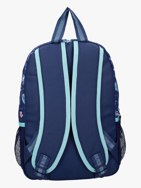 Ryhmä Hau Reppu 17L, Best Team Ever