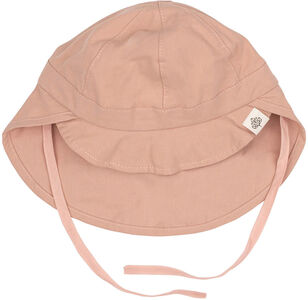 Gullkorn Design Aurinkohattu, Soft Pink
