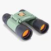 KIDY-BINOCULARS-GR-4623_2.jpg