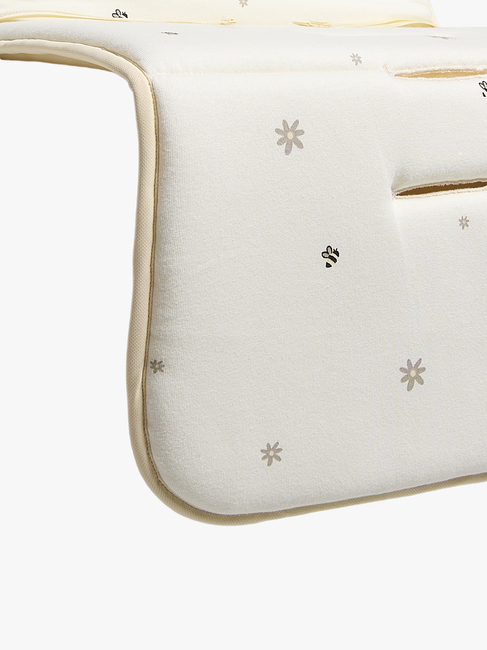 Beemoo Istuinpehmuste, Honey Bee