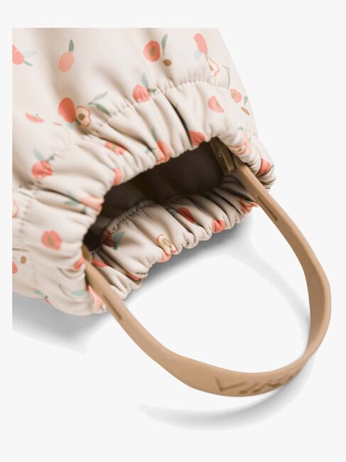 Viking X Kenza Jolly Sadeasu, Sand