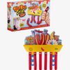 Stay Active Hot Dog Drop Peli