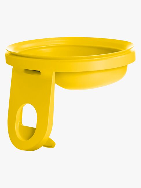 Medela Motion InBra Välikalvo 2-pack