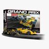 Scalextric Autorata 1980s Grand Prix 1:32