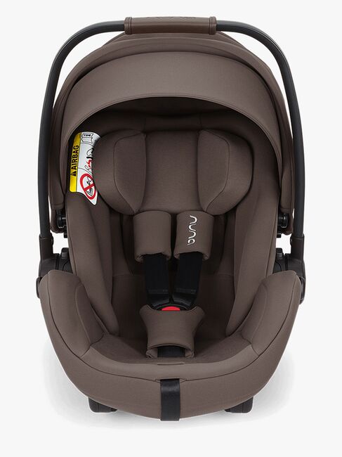 ARRAFLEX-CS20210CHEGL-3708_3b.jpg