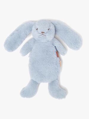 That's Mine Houston Painopehmolelu Pupu 0,13 kg, Sininen